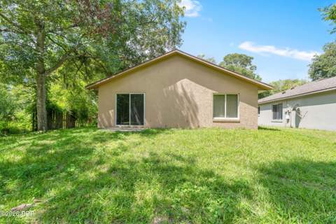 623 Parque Drive, Ormond Beach FL - photo 23 of 30