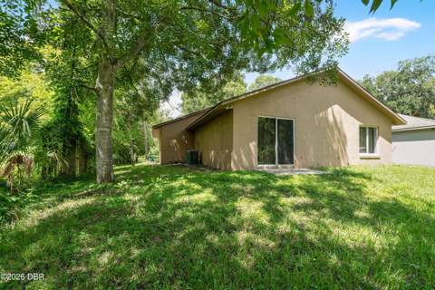623 Parque Drive, Ormond Beach FL - photo 24 of 30