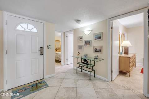 5203 S Atlantic Avenue #313B, New Smyrna Beach FL - photo 6 of 50