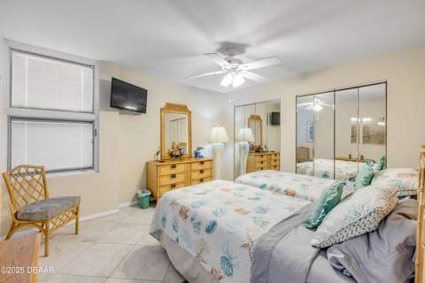 5203 S Atlantic Avenue #313B, New Smyrna Beach FL - photo 7 of 50