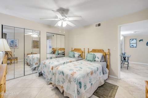 5203 S Atlantic Avenue #313B, New Smyrna Beach FL - photo 8 of 50