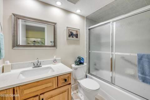 5203 S Atlantic Avenue #313B, New Smyrna Beach FL - photo 9 of 50