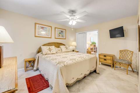 5203 S Atlantic Avenue #313B, New Smyrna Beach FL - photo 10 of 50
