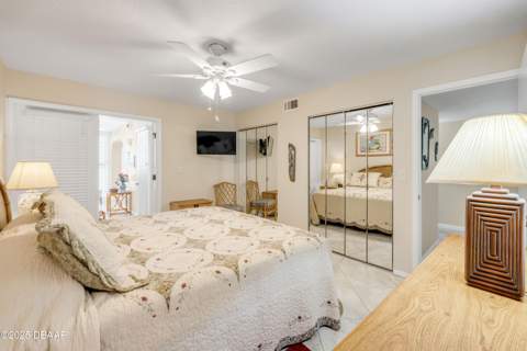 5203 S Atlantic Avenue #313B, New Smyrna Beach FL - photo 11 of 50