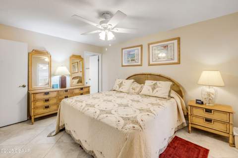 5203 S Atlantic Avenue #313B, New Smyrna Beach FL - photo 12 of 50