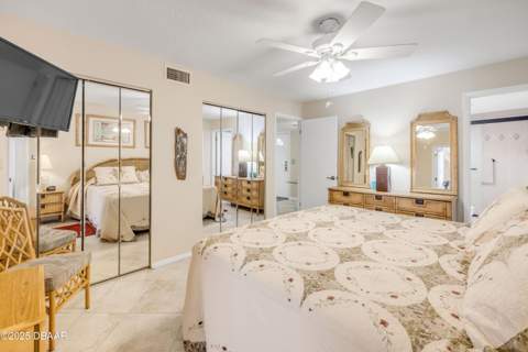 5203 S Atlantic Avenue #313B, New Smyrna Beach FL - photo 13 of 50