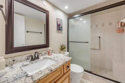 5203 S Atlantic Avenue #313B, New Smyrna Beach FL - photo 14 of 50