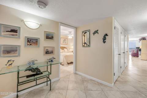 5203 S Atlantic Avenue #313B, New Smyrna Beach FL - photo 15 of 50