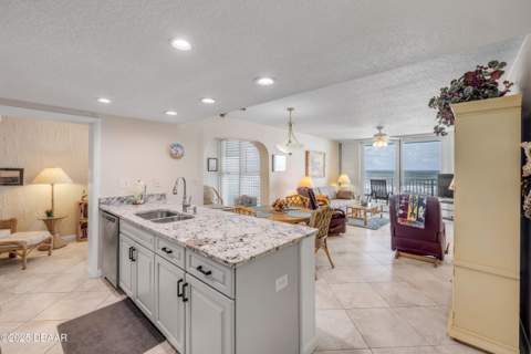 5203 S Atlantic Avenue #313B, New Smyrna Beach FL - photo 17 of 50