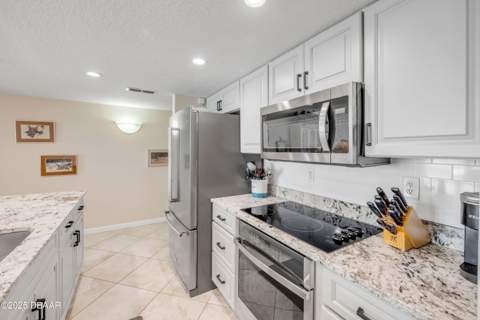 5203 S Atlantic Avenue #313B, New Smyrna Beach FL - photo 18 of 50