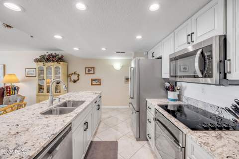 5203 S Atlantic Avenue #313B, New Smyrna Beach FL - photo 19 of 50