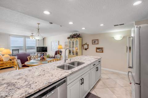 5203 S Atlantic Avenue #313B, New Smyrna Beach FL - photo 20 of 50