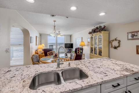 5203 S Atlantic Avenue #313B, New Smyrna Beach FL - photo 21 of 50