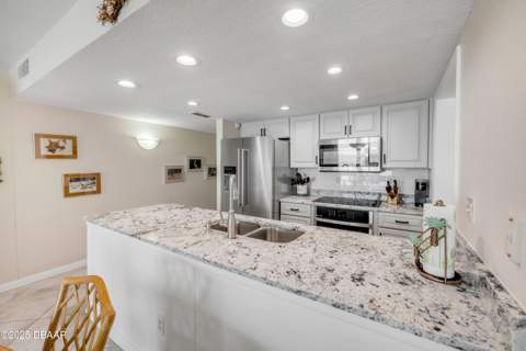 5203 S Atlantic Avenue #313B, New Smyrna Beach FL - photo 22 of 50