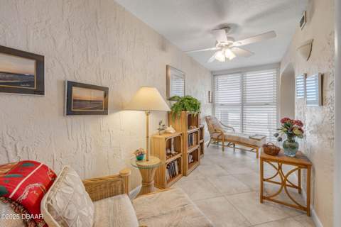 5203 S Atlantic Avenue #313B, New Smyrna Beach FL - photo 23 of 50
