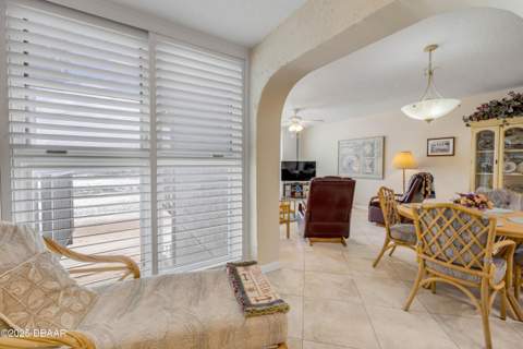 5203 S Atlantic Avenue #313B, New Smyrna Beach FL - photo 24 of 50