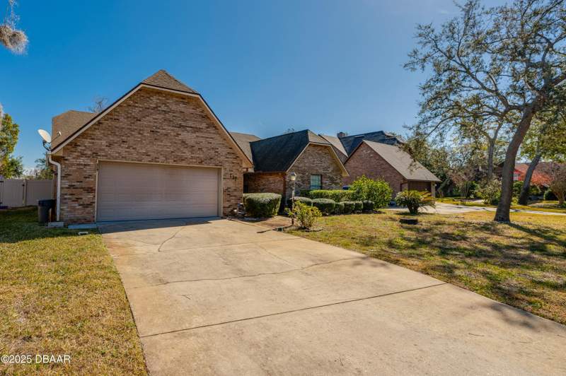 3 bedroom Single Family Residence at 117 Sawtooth Lane, Sawtooth, Ormond Beach — photo 2