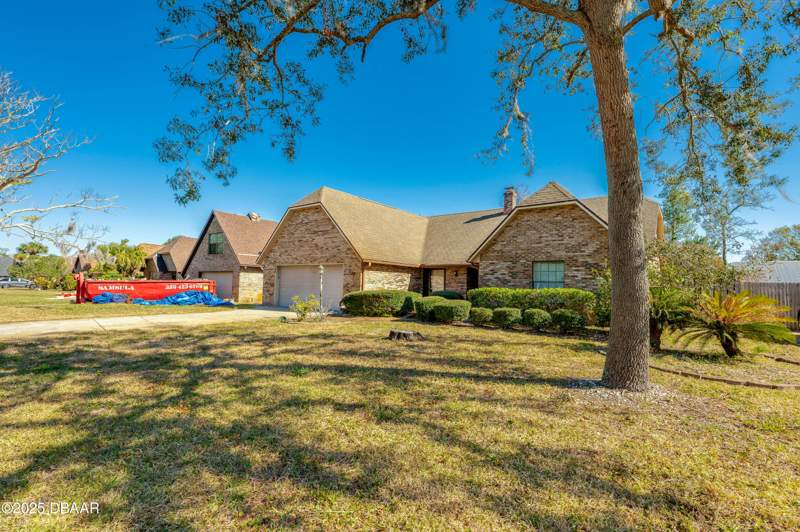 3 bedroom Single Family Residence at 117 Sawtooth Lane, Sawtooth, Ormond Beach — photo 3