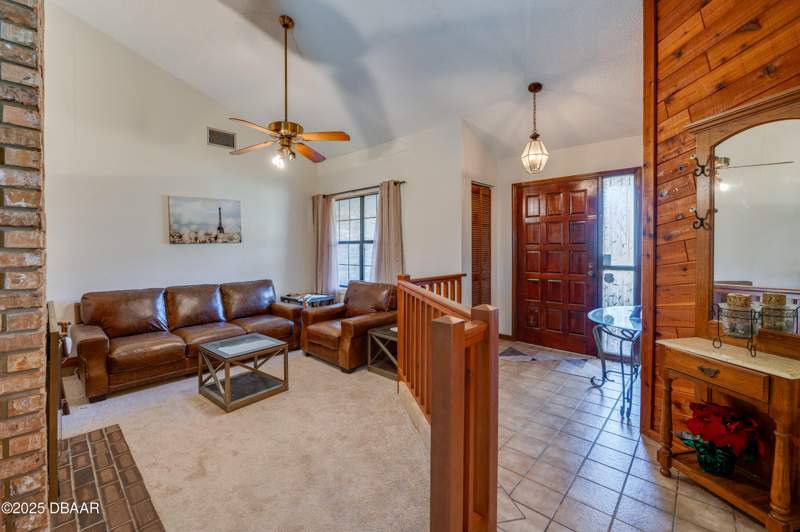 3 bedroom Single Family Residence at 117 Sawtooth Lane, Sawtooth, Ormond Beach — photo 4