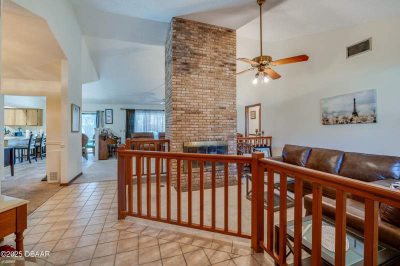 3 bedroom Single Family Residence at 117 Sawtooth Lane, Sawtooth, Ormond Beach — photo 5