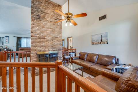 117 Sawtooth Lane, Ormond Beach FL - photo 7 of 30