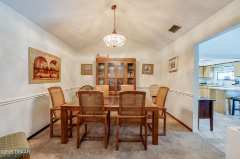 117 Sawtooth Lane, Ormond Beach FL - photo 8 of 30