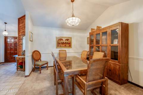 117 Sawtooth Lane, Ormond Beach FL - photo 9 of 30