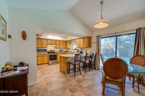 117 Sawtooth Lane, Ormond Beach FL - photo 10 of 30