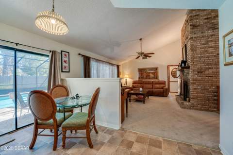 117 Sawtooth Lane, Ormond Beach FL - photo 11 of 30