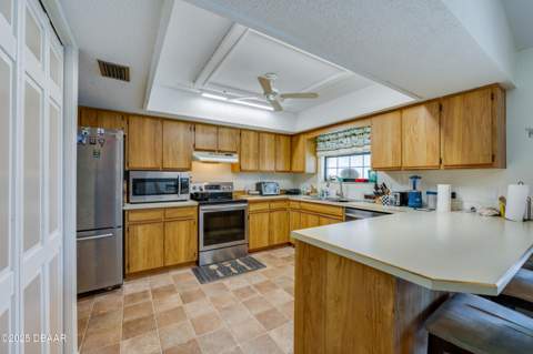 117 Sawtooth Lane, Ormond Beach FL - photo 12 of 30