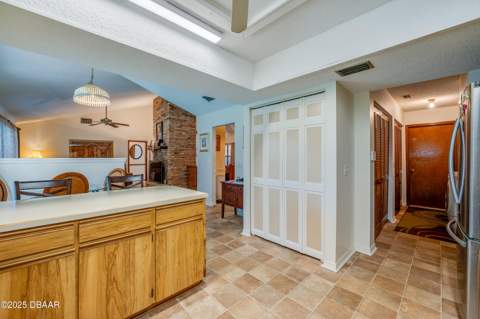 117 Sawtooth Lane, Ormond Beach FL - photo 13 of 30