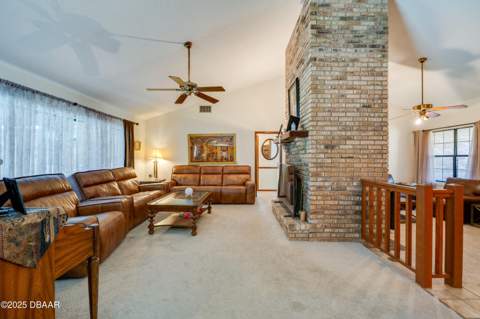 117 Sawtooth Lane, Ormond Beach FL - photo 15 of 30