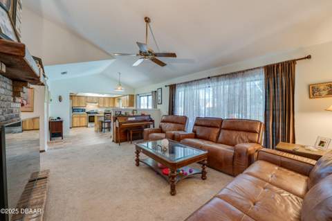 117 Sawtooth Lane, Ormond Beach FL - photo 17 of 30