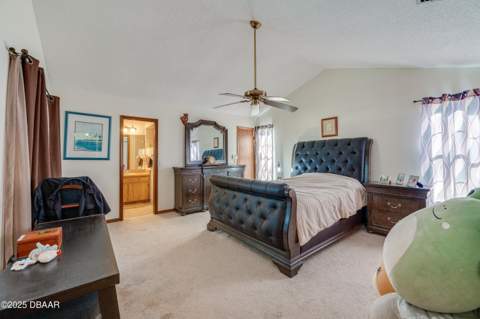 117 Sawtooth Lane, Ormond Beach FL - photo 18 of 30