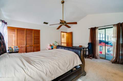 117 Sawtooth Lane, Ormond Beach FL - photo 19 of 30