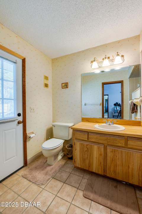 117 Sawtooth Lane, Ormond Beach FL - photo 21 of 30
