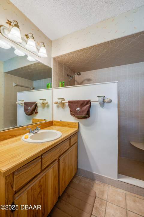 117 Sawtooth Lane, Ormond Beach FL - photo 22 of 30