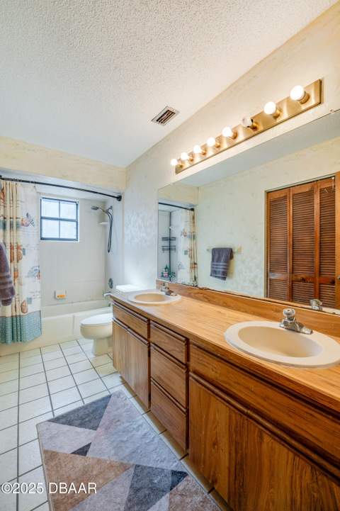 117 Sawtooth Lane, Ormond Beach FL - photo 23 of 30