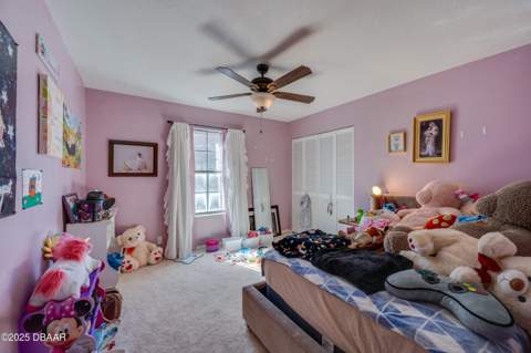 117 Sawtooth Lane, Ormond Beach FL - photo 24 of 30
