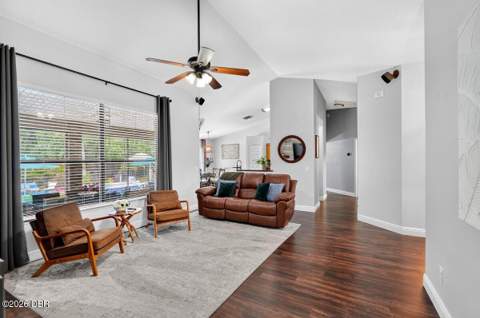 4073 Quail Nest Lane, New Smyrna Beach FL - photo 9 of 78