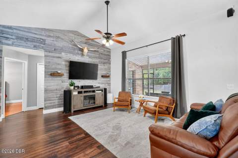 4073 Quail Nest Lane, New Smyrna Beach FL - photo 6 of 78