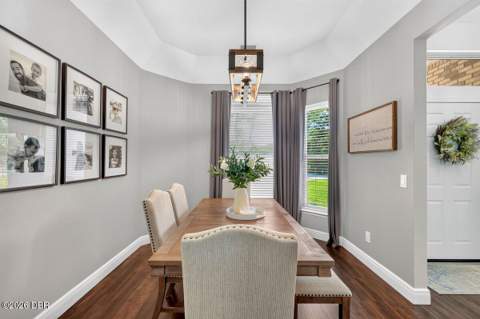 4073 Quail Nest Lane, New Smyrna Beach FL - photo 12 of 78