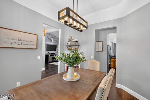 4073 Quail Nest Lane, New Smyrna Beach FL - photo 14 of 78