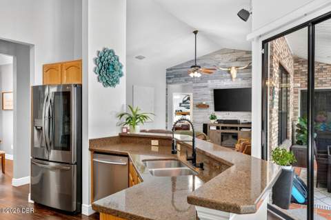 4073 Quail Nest Lane, New Smyrna Beach FL - photo 18 of 78