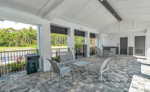 6463 Highfield Village Drive, Port Orange FL - photo 11 of 15