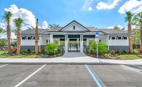6463 Highfield Village Drive, Port Orange FL - photo 15 of 15