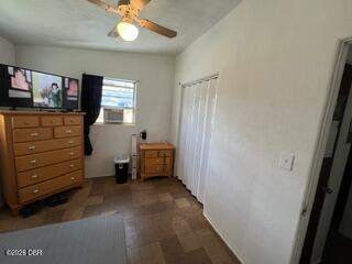 606 Holmes Avenue, Daytona Beach FL - photo 8 of 11