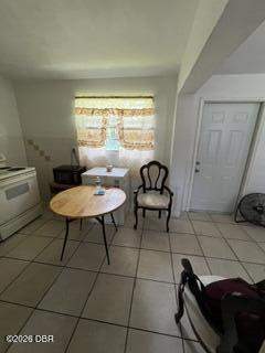 606 Holmes Avenue, Daytona Beach FL - photo 7 of 11