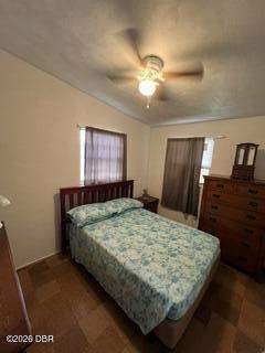 606 Holmes Avenue, Daytona Beach FL - photo 9 of 11