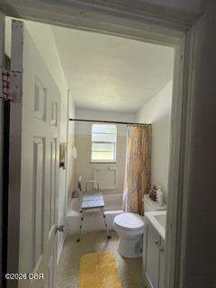 606 Holmes Avenue, Daytona Beach FL - photo 10 of 11